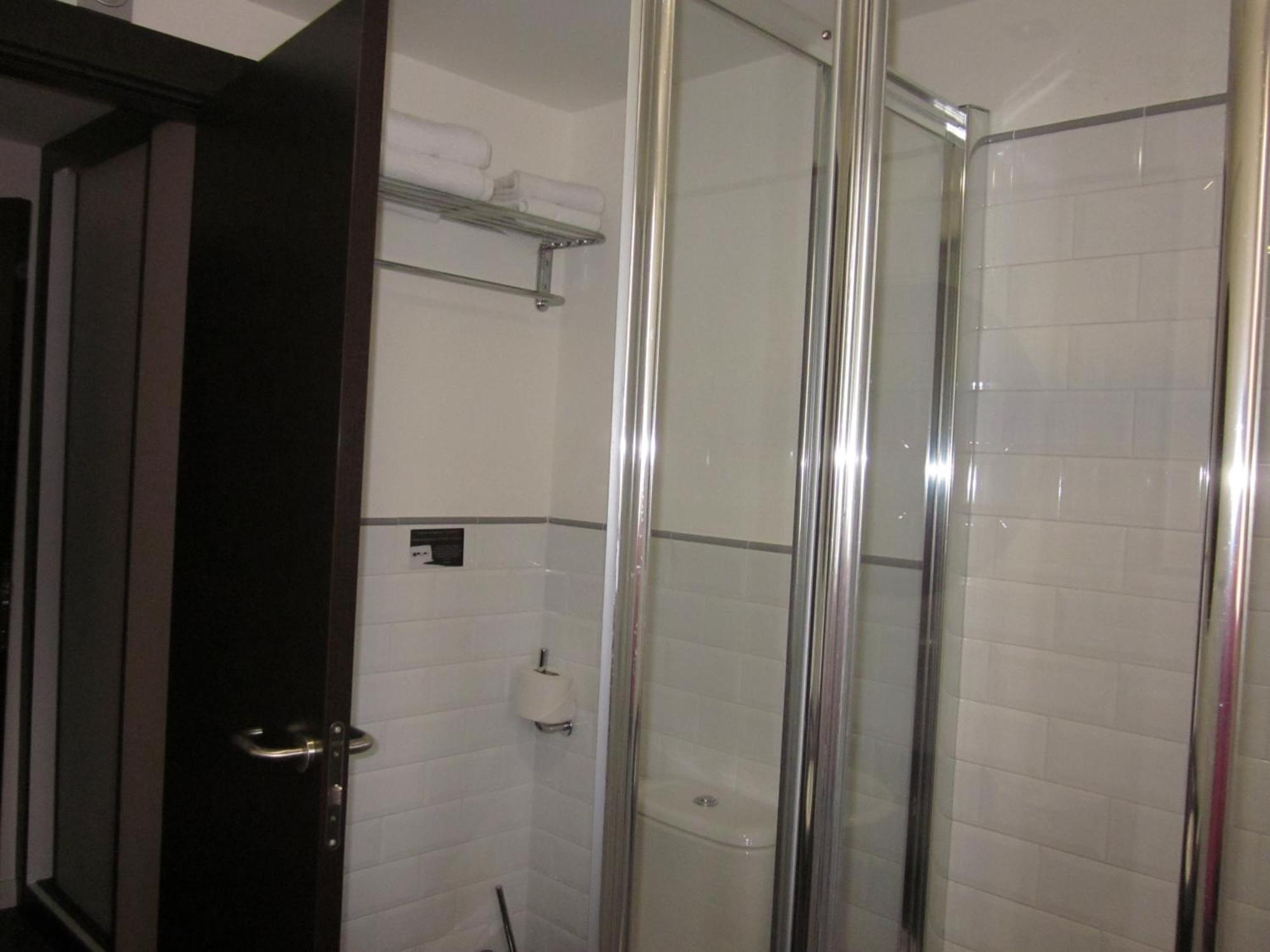 Hotel Embarcadero De Calahonda De Granada Phòng bức ảnh